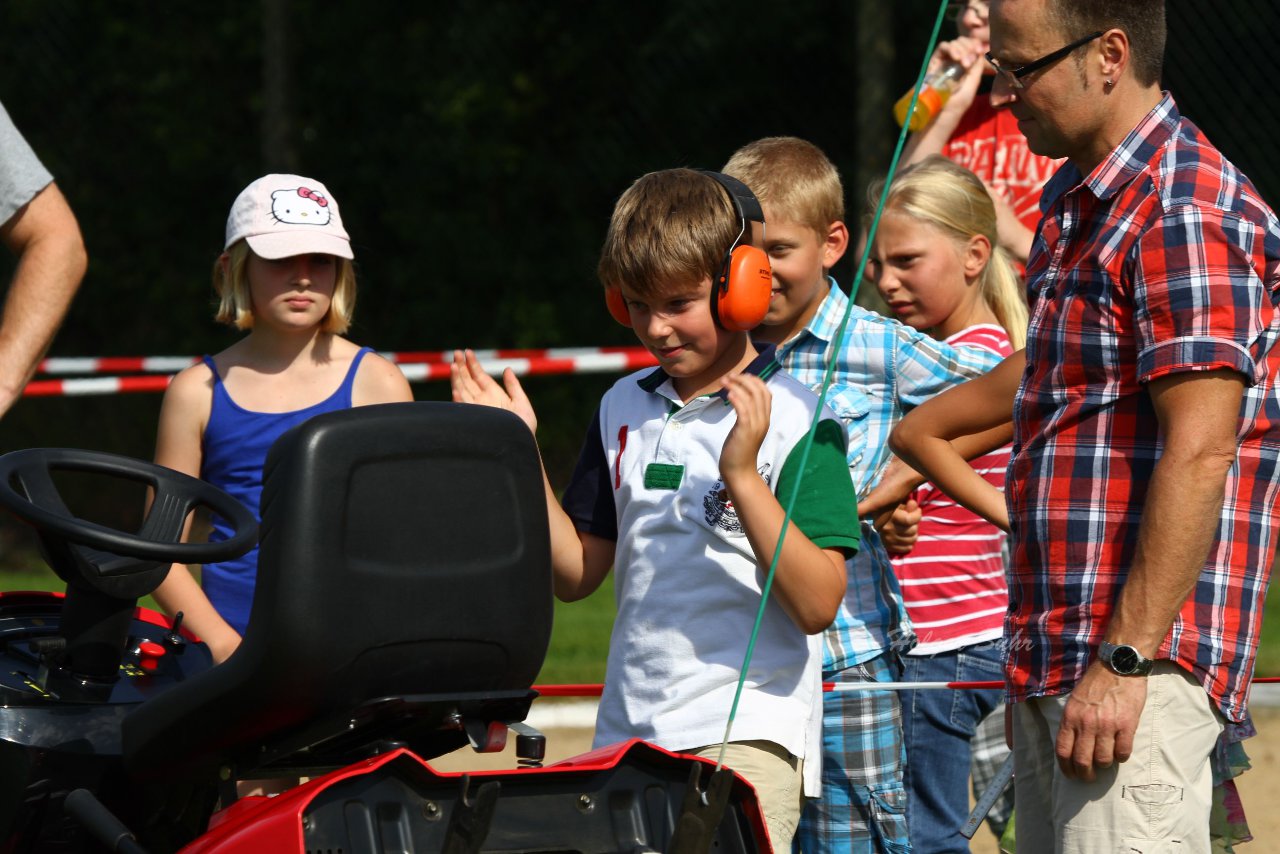 Bild 104 - Kindervogelschiessen am 17.8.12